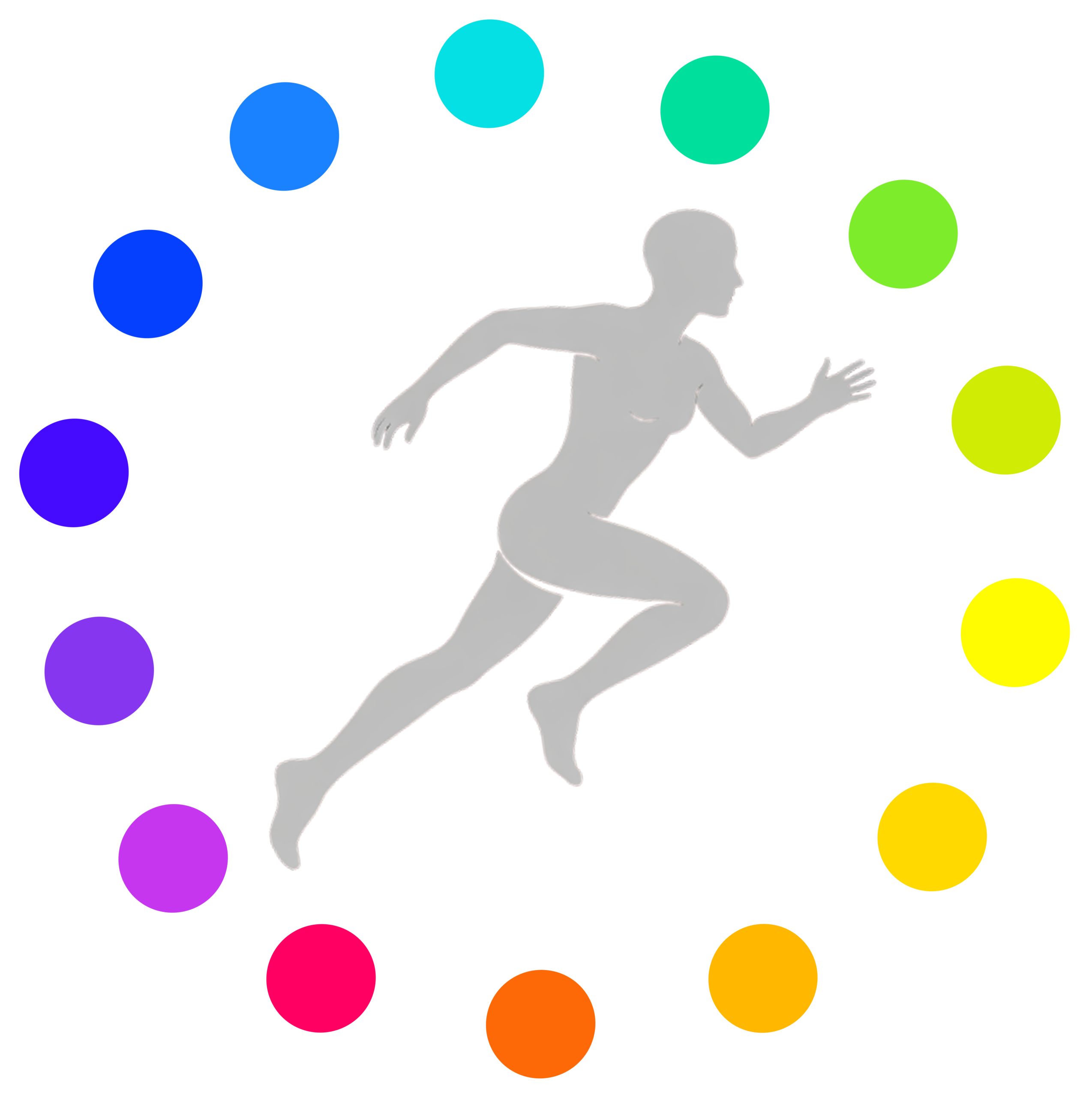 Whole Person Physiome